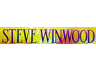 STEVE WINWOOD 5